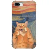 etui-antishock-do-iphone-7-plus-mlodziezowe-wzory