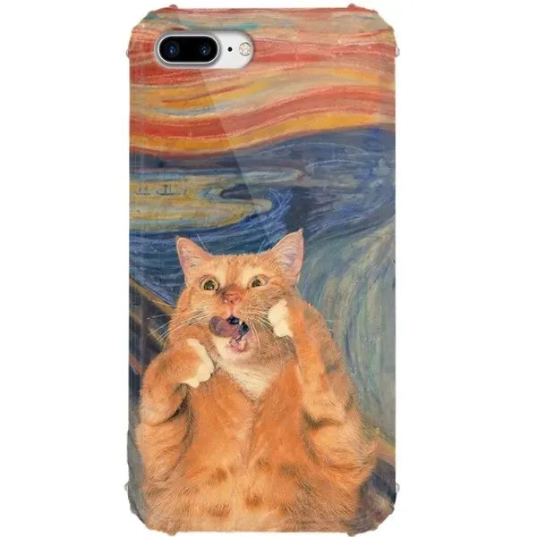 etui-antishock-do-iphone-7-plus-mlodziezowe-wzory