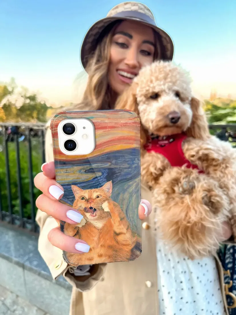 etui-antishock-do-iphone-7-plus-mlodziezowe-wzory-stan-nowy