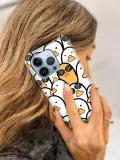 etui-antishock-do-iphone-7-plus-mlodziezowe-wzory-dedykowany-model-iphone-7-plus