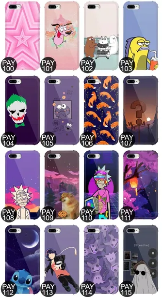 etui-antishock-do-iphone-7-plus-mlodziezowe-wzory-kolor-wielokolorowy