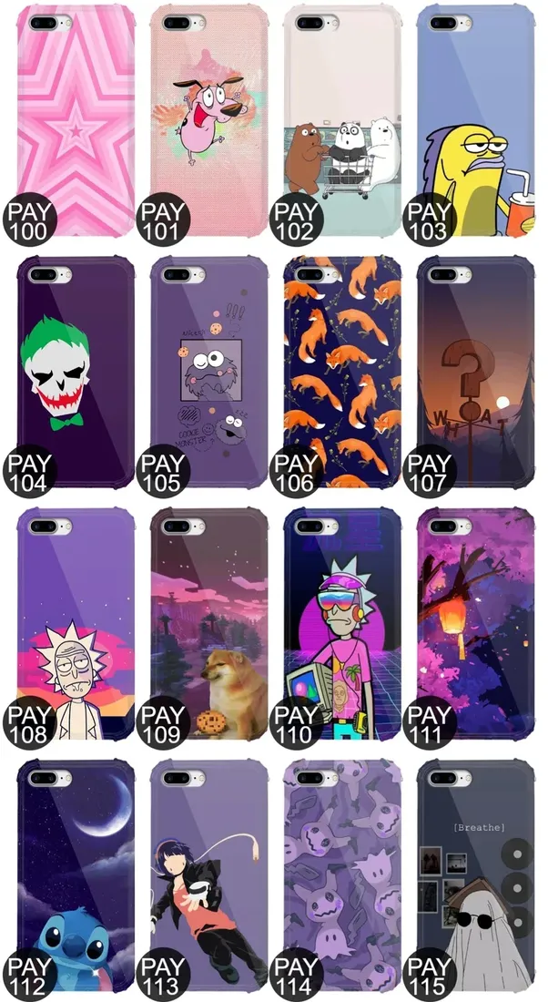 etui-antishock-do-iphone-7-plus-mlodziezowe-wzory