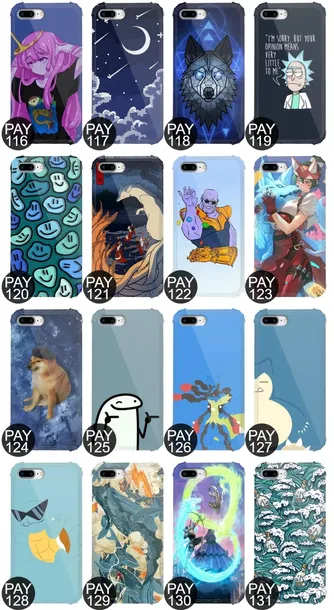 etui-antishock-do-iphone-7-plus-mlodziezowe-wzory-typ-plecki