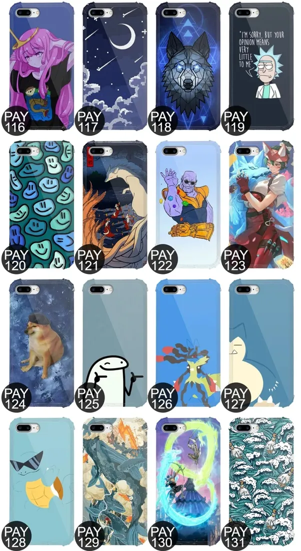 etui-antishock-do-iphone-7-plus-mlodziezowe-wzory