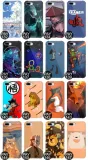 etui-antishock-do-iphone-7-plus-mlodziezowe-wzory-material-tworzywo-sztuczne