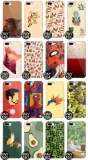 etui-antishock-do-iphone-7-plus-mlodziezowe-wzory-funkcje-pochlanianie-wstrzasow
