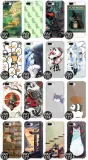 etui-antishock-do-iphone-7-plus-mlodziezowe-wzory-waga-z-opakowaniem-0-01-kg