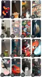 etui-antishock-do-iphone-7-plus-mlodziezowe-wzory-kod-producenta-wytrzymala-mocna-obudowa