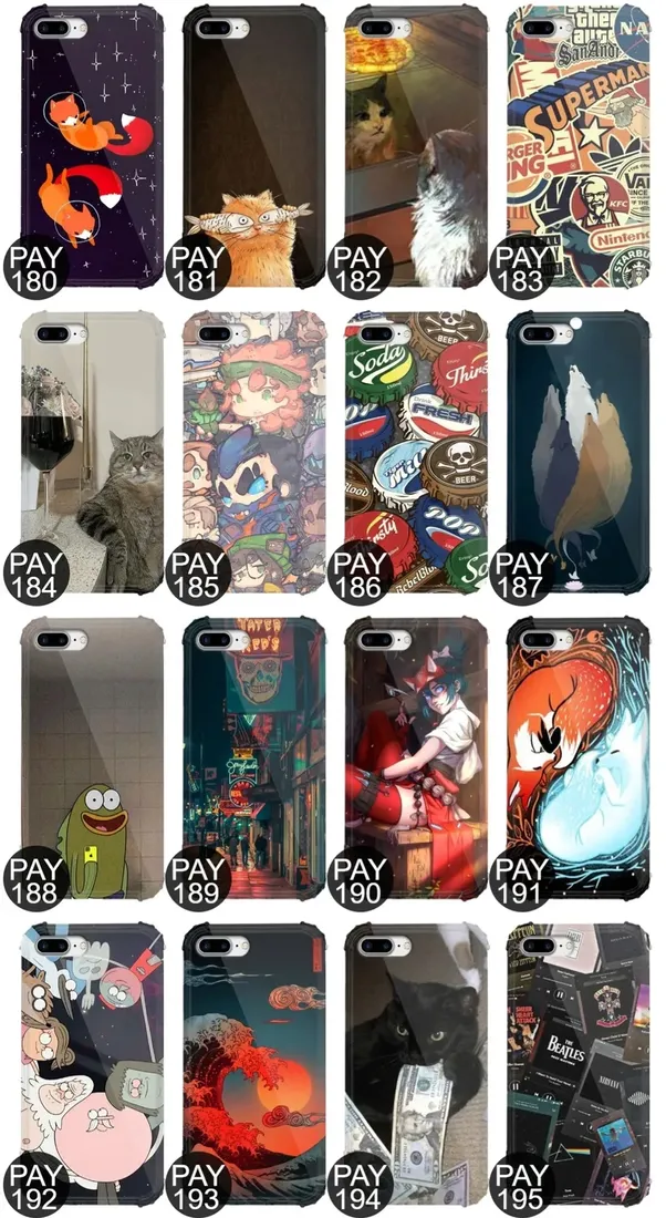 etui-antishock-do-iphone-7-plus-mlodziezowe-wzory