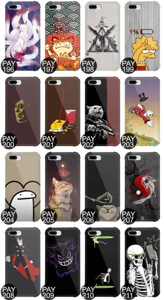 etui-antishock-do-iphone-7-plus-mlodziezowe-wzory-marka-accessories-4you