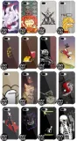etui-antishock-do-iphone-7-plus-mlodziezowe-wzory-marka-accessories-4you