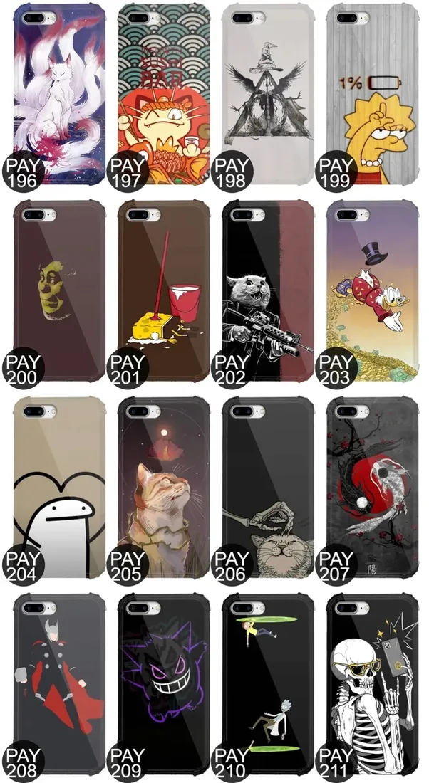 etui-antishock-do-iphone-7-plus-mlodziezowe-wzory