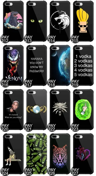 etui-antishock-do-iphone-7-plus-mlodziezowe-wzory-kolekcja-popularne-modne-koty