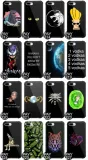 etui-antishock-do-iphone-7-plus-mlodziezowe-wzory-kolekcja-popularne-modne-koty