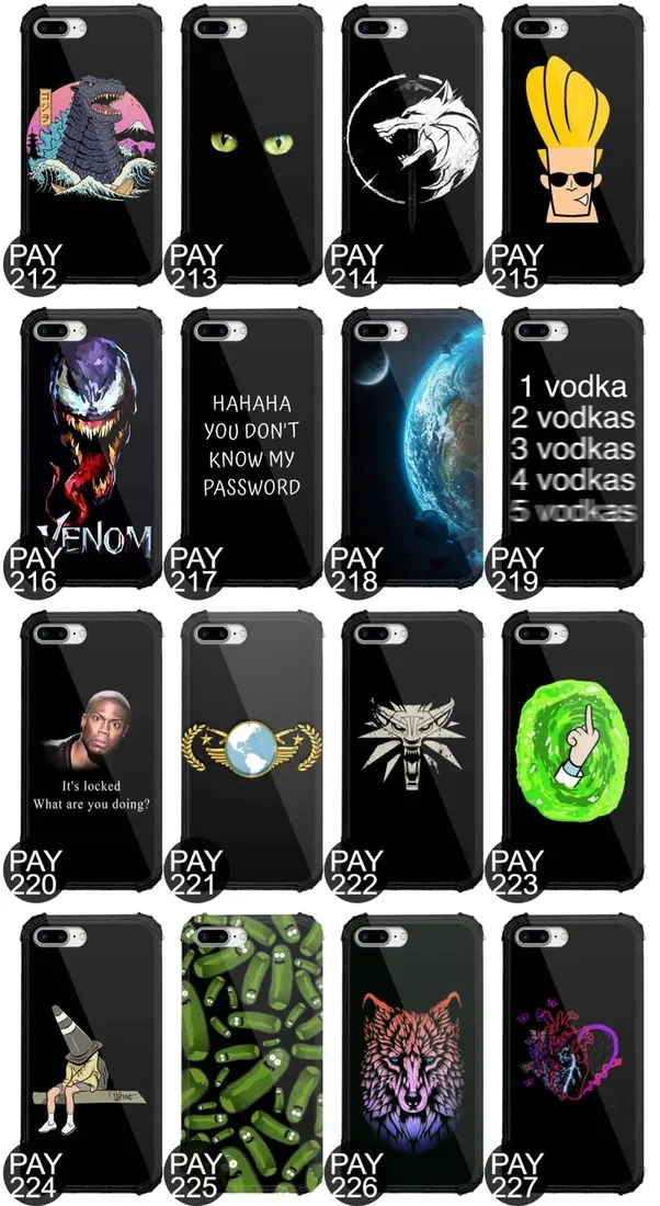 etui-antishock-do-iphone-7-plus-mlodziezowe-wzory