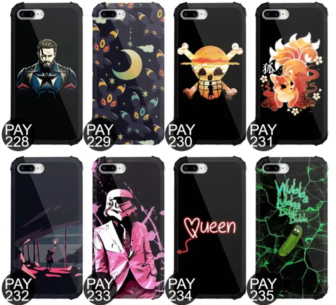 etui-antishock-do-iphone-7-plus-mlodziezowe-wzory-motyw-przewodni-zwierzeta