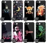 etui-antishock-do-iphone-7-plus-mlodziezowe-wzory-motyw-przewodni-zwierzeta