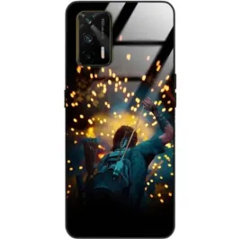 etui-glass-do-realme-gt-the-last-of-us-case-wzory