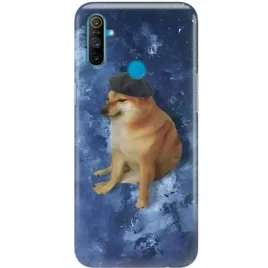 etui-ochronne-do-realme-c3-mlodziezowe-teen-wzory