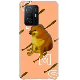 etui-antishock-do-xiaomi-11t-pro-5g-teen-top-wzory