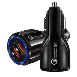 ladowarka-samochodowa-2xusb-3-1a-szybkie-ladowanie