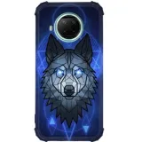 etui-antishock-do-xiaomi-redmi-note-9-5g-top-wzory