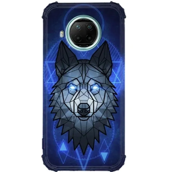 etui-antishock-do-xiaomi-redmi-note-9-5g-top-wzory