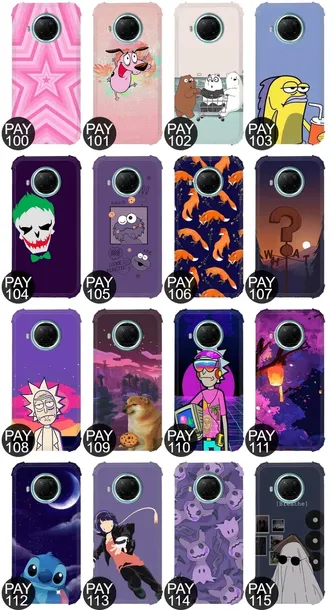 etui-antishock-do-xiaomi-redmi-note-9-5g-top-wzory-kolor-wielokolorowy