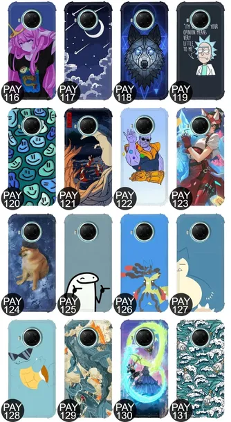etui-antishock-do-xiaomi-redmi-note-9-5g-top-wzory-typ-plecki