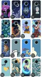 etui-antishock-do-xiaomi-redmi-note-9-5g-top-wzory-typ-plecki