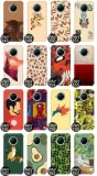 etui-antishock-do-xiaomi-redmi-note-9-5g-top-wzory-funkcje-pochlanianie-wstrzasow