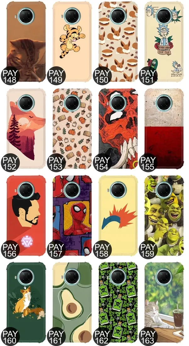 etui-antishock-do-xiaomi-redmi-note-9-5g-top-wzory