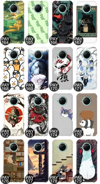 etui-antishock-do-xiaomi-redmi-note-9-5g-top-wzory-waga-z-opakowaniem-0-01-kg