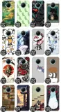 etui-antishock-do-xiaomi-redmi-note-9-5g-top-wzory-waga-z-opakowaniem-0-01-kg