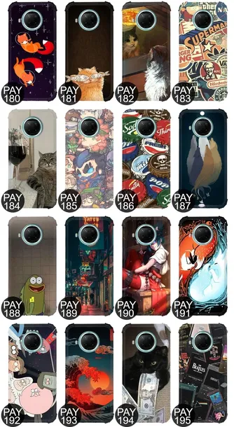 etui-antishock-do-xiaomi-redmi-note-9-5g-top-wzory-kod-producenta-wytrzymala-mocna-obudowa