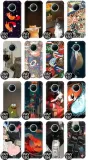 etui-antishock-do-xiaomi-redmi-note-9-5g-top-wzory-kod-producenta-wytrzymala-mocna-obudowa