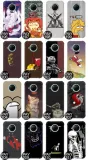 etui-antishock-do-xiaomi-redmi-note-9-5g-top-wzory-marka-accessories-4you