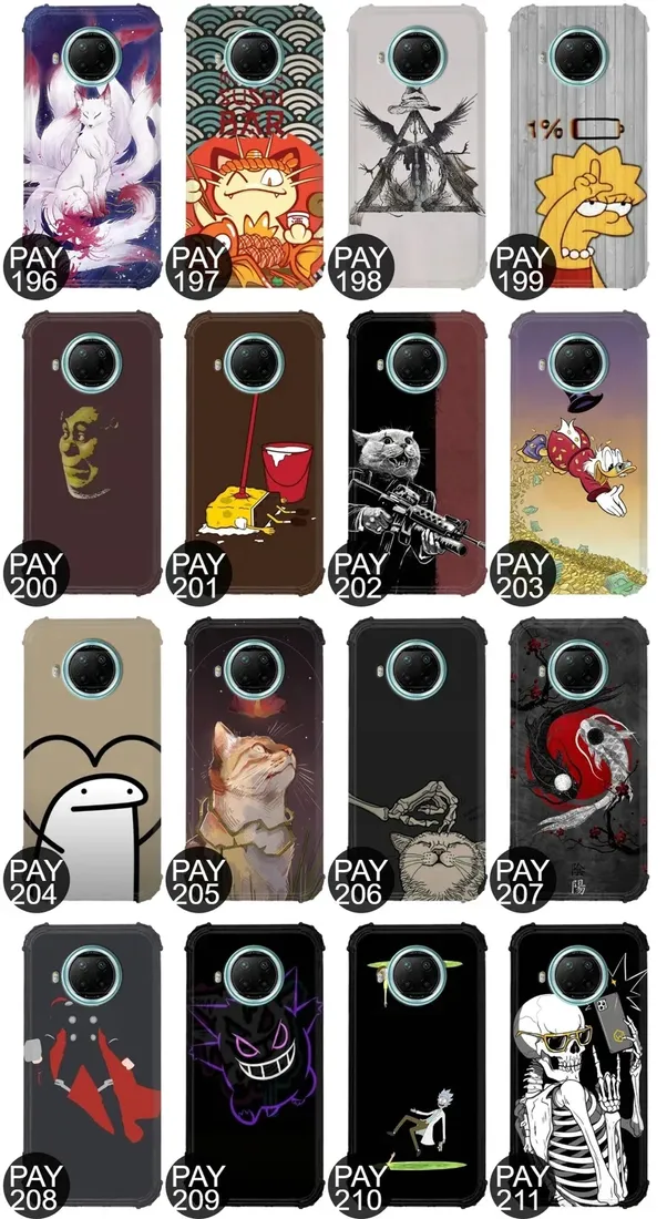 etui-antishock-do-xiaomi-redmi-note-9-5g-top-wzory