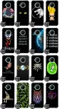 etui-antishock-do-xiaomi-redmi-note-9-5g-top-wzory-kolekcja-popularne-modne-koty