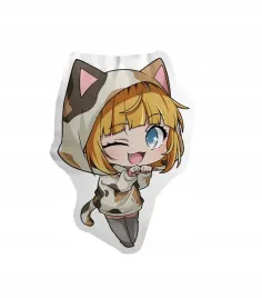 poduszka-chibi-oshi-no-ko-mem-cho