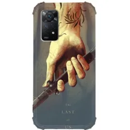 etui-shock-do-xiaomi-redmi-note-11-pro-4g-wzory