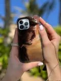 etui-shock-do-xiaomi-redmi-note-11-pro-4g-wzory-stan-nowy