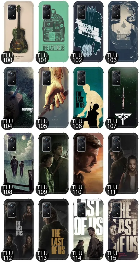 etui-shock-do-xiaomi-redmi-note-11-pro-4g-wzory