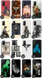 etui-shock-do-xiaomi-redmi-note-11-pro-4g-wzory-material-tworzywo-sztuczne