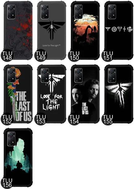 etui-shock-do-xiaomi-redmi-note-11-pro-4g-wzory-funkcje-pochlanianie-wstrzasow