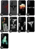 etui-shock-do-xiaomi-redmi-note-11-pro-4g-wzory-funkcje-pochlanianie-wstrzasow