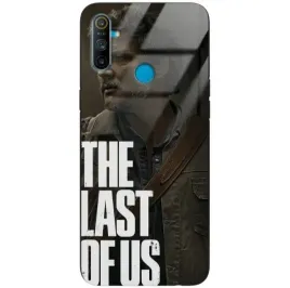 etui-glass-do-realme-c3-the-last-of-us-case-wzory