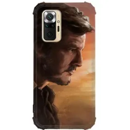 etui-antishock-do-xiaomi-redmi-note-10-pro-wzory