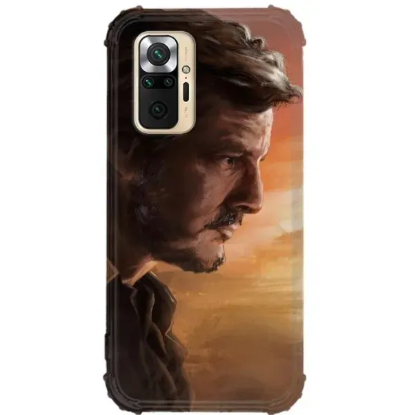 etui-antishock-do-xiaomi-redmi-note-10-pro-wzory
