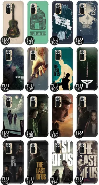 etui-antishock-do-xiaomi-redmi-note-10-pro-wzory-kolor-wielokolorowy